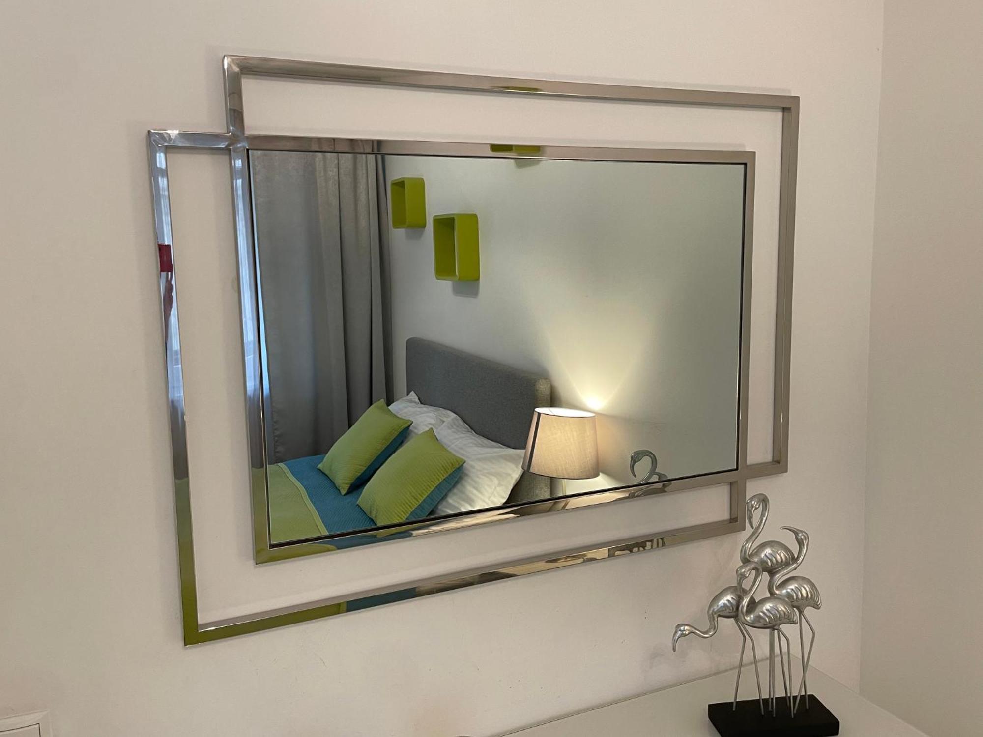 Good Time Center Apartament